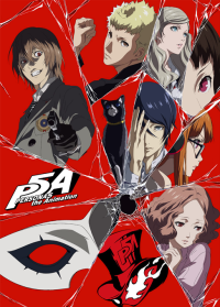 P5A Promotional Image.png