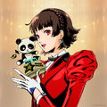 Makoto