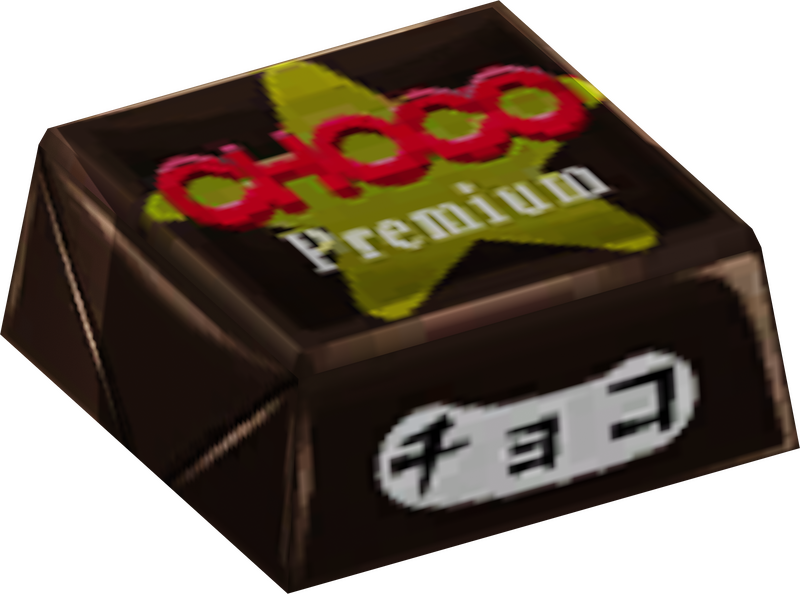 File:P5 Choco Premium Chocolate.png