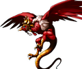 Jatayu