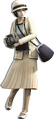 Tae Asakura