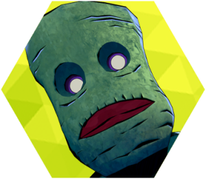 SH2 Mokoi Icon.png