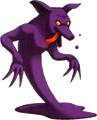 Hellhound