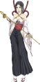Himika Hyuga