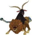 Chimera