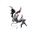 Incubus