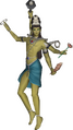 Vishnu