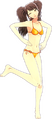 Special Bikini