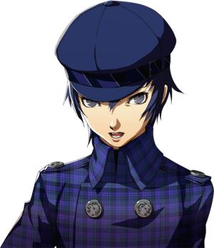 P4G Naoto Shirogane Angry Late Winter Uniform Portrait Graphic.png