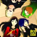 Persona 4 Drama CD Vol. 2
