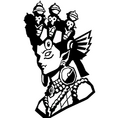 Dakini