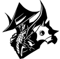 Mandrin (Frontier)