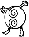 Sudama