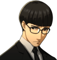 Natsuhiko Nakanohara