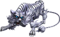 Byakko