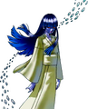 Yuki Jyorou