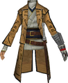 Prime Coat