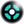 Shin Megami Tensei V