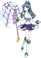 Kokoro