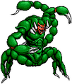 Thumbnail for version as of 19:13, 18 September 2026