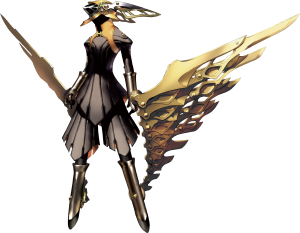 P3 Hermes Artwork.png