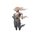Card graphic from Persona 3
