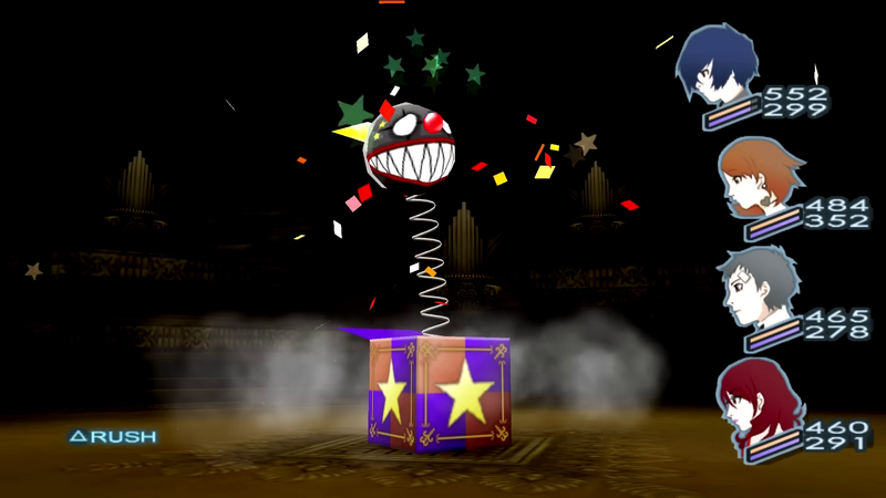 File:P3 Trickster Screenshot.png
