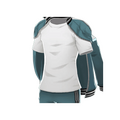 Yaso High Jersey