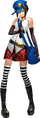 Marie