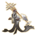Card graphic from Persona 4
