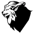 Cerberus