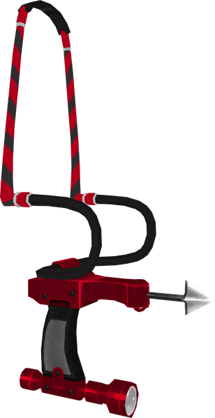 File:P5T Picaro Slingbow Model.png