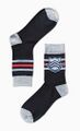 Shujin Academy socks