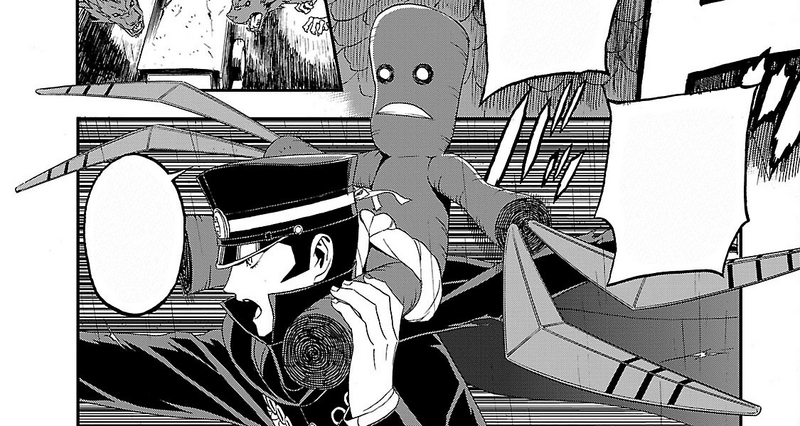 File:RKLM Mokoi Illustration.png
