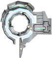 Bangle Terminal