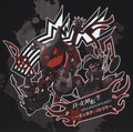 Shin Megami Tensei Online Live 2021: Reason of Music[2]