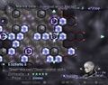 The Mantra Board System in Digital Devil Saga: Avatar Tuner 2