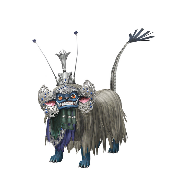 File:Dx2 Barong Render.png