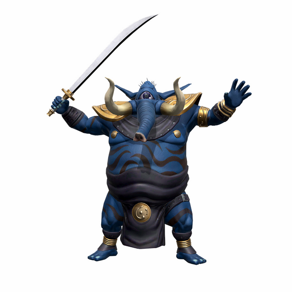 File:Dx2 Girimekhala Render.png