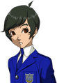 Tamaizu Nirasawa