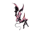 Incubus
