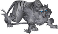 Byakko