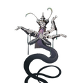 Vasuki