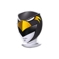 Falcon Mask