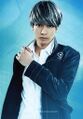 Bromide