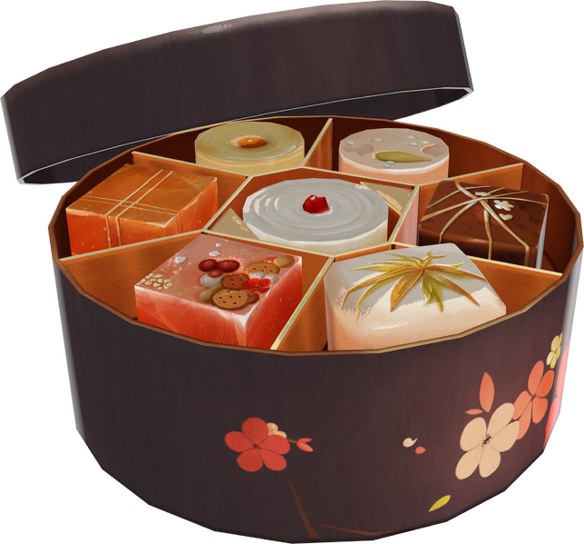 File:P5X Riko Tanemura Chocolate Model.png