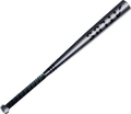 The bat used at the Batting Cages in Persona 5