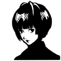 Tae Takemi IM