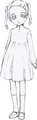 Yuki Kanzato