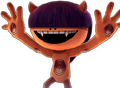 Obariyon